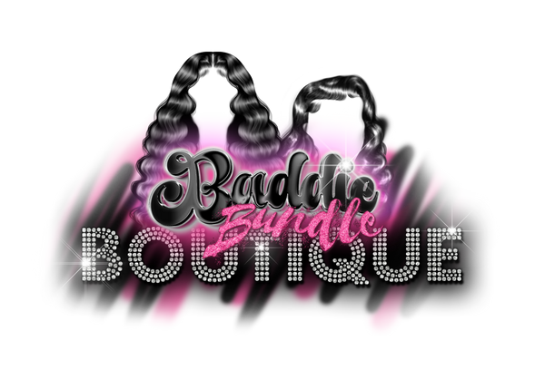 Baddiebundleboutique.store